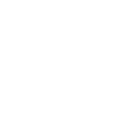 浙江91成人入口安全（quán）設備有限公司